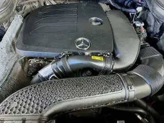 Mercedes-Benz GLE 2022 GLE 350 4dr SUV