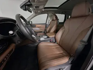 Acura MDX 2024 SH-AWD 4dr SUV w/Technology Package