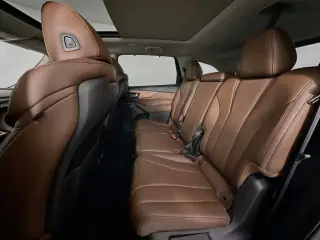 Acura MDX 2024 SH-AWD 4dr SUV w/Technology Package
