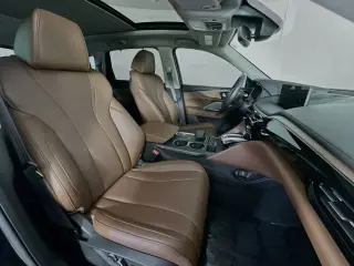 Acura MDX 2024 SH-AWD 4dr SUV w/Technology Package