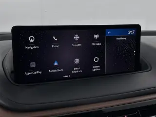 Acura MDX 2024 SH-AWD 4dr SUV w/Technology Package