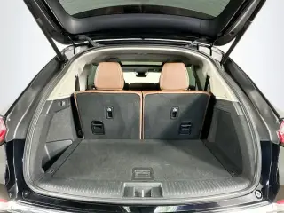 Acura MDX 2024 SH-AWD 4dr SUV w/Technology Package