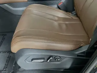 Acura MDX 2024 SH-AWD 4dr SUV w/Technology Package