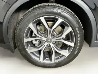 Acura MDX 2024 SH-AWD 4dr SUV w/Technology Package