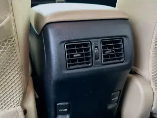 Toyota 4Runner 2019 4x2 SR5 4dr SUV