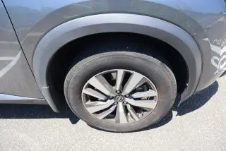 Nissan Pathfinder 2023 AWD SL 4dr SUV