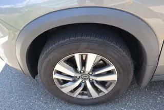 Nissan Pathfinder 2023 AWD SL 4dr SUV