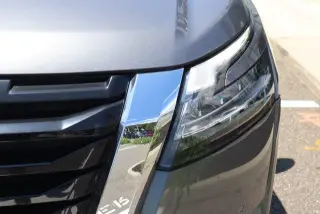 Nissan Pathfinder 2023 AWD SL 4dr SUV