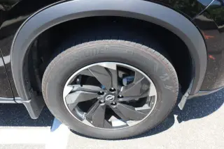 Nissan Rogue 2024 AWD SV 4dr Crossover
