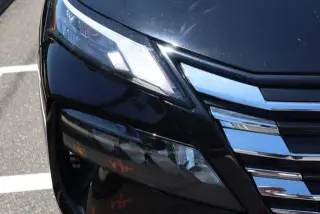 Nissan Rogue 2024 AWD SV 4dr Crossover