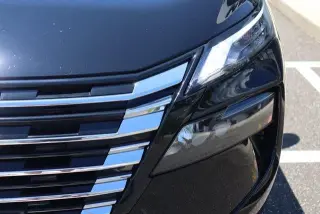 Nissan Rogue 2024 AWD SV 4dr Crossover