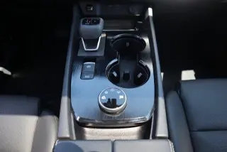 Nissan Rogue 2024 AWD SV 4dr Crossover
