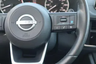 Nissan Rogue 2024 AWD SV 4dr Crossover