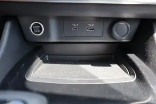 Nissan Rogue 2021 AWD SV 4dr Crossover