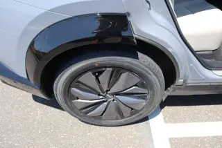 Nissan Ariya 2023 Empower+ 4dr Crossover