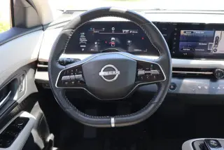 Nissan Ariya 2023 Empower+ 4dr Crossover
