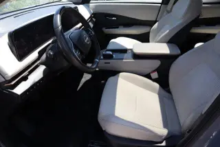 Nissan Ariya 2023 Empower+ 4dr Crossover