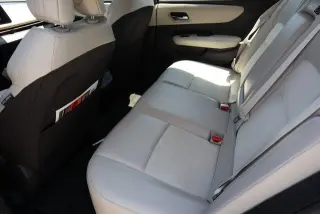 Nissan Ariya 2023 Empower+ 4dr Crossover