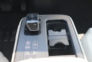 Nissan Ariya 2023 Empower+ 4dr Crossover