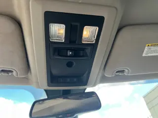 Ram 1500 2013 4x4 Laramie 4dr Crew Cab 6.3 ft. SB Pickup