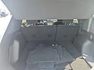 Ford Escape Hybrid 2022 SE 4dr SUV
