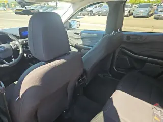 Ford Escape 2024 Active 4dr SUV
