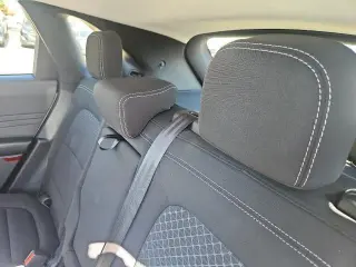 Ford Escape 2024 Active 4dr SUV