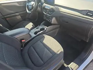 Ford Escape 2024 Active 4dr SUV