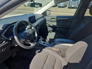 Ford Escape 2024 Active 4dr SUV