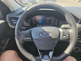 Ford Escape 2024 Active 4dr SUV