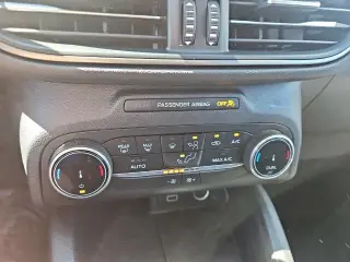 Ford Escape 2024 Active 4dr SUV