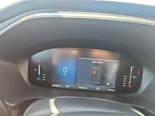 Ford Escape 2024 Active 4dr SUV