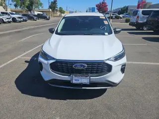 Ford Escape 2024 Active 4dr SUV