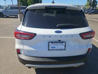 Ford Escape 2024 Active 4dr SUV