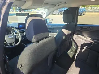 Ford Escape 2024 Active 4dr SUV
