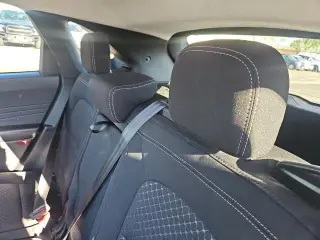 Ford Escape 2024 Active 4dr SUV