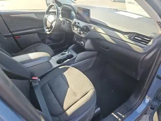 Ford Escape 2024 Active 4dr SUV
