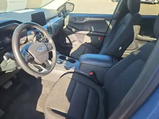 Ford Escape 2024 Active 4dr SUV