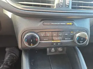 Ford Escape 2024 Active 4dr SUV
