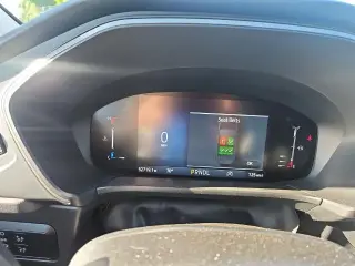 Ford Escape 2024 Active 4dr SUV