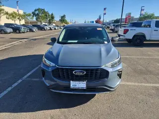 Ford Escape 2024 Active 4dr SUV