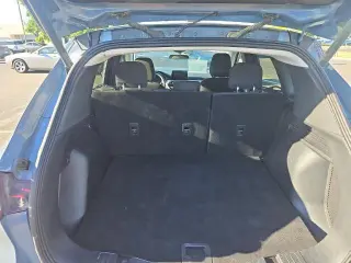 Ford Escape 2024 Active 4dr SUV