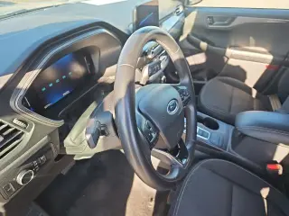 Ford Escape 2024 Active 4dr SUV
