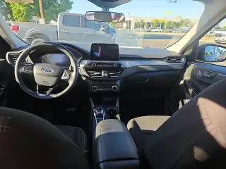 Ford Escape 2024 Active 4dr SUV
