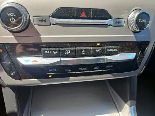 Ford Explorer 2023 XLT 4dr SUV
