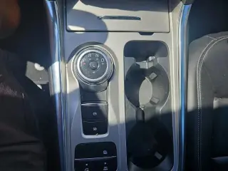 Ford Explorer 2023 XLT 4dr SUV