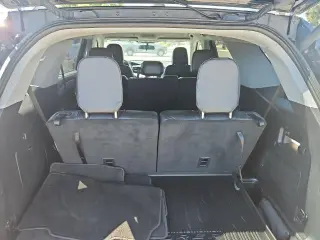 Ford Explorer 2023 XLT 4dr SUV