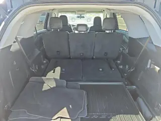 Ford Explorer 2023 XLT 4dr SUV