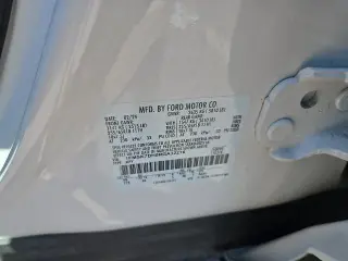 Ford Explorer 2024 XLT 4dr SUV