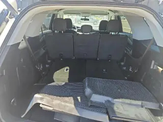 Ford Explorer 2024 XLT 4dr SUV